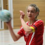 2016_03_19 Landesliga Jugend 19